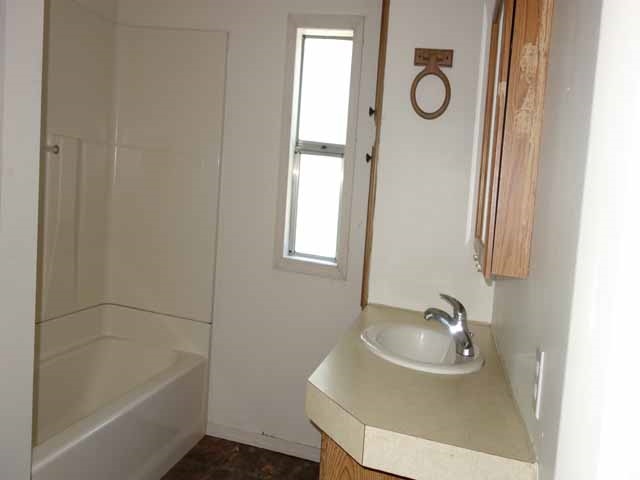 16918 East Scribner Road Spokane, WA 99217 - Photo 16 of 20 Gallery Image 16
