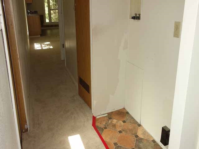 16918 East Scribner Road Spokane, WA 99217 - Photo 17 of 20 Gallery Image 17
