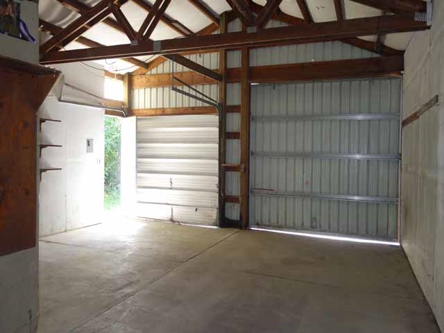 16918 East Scribner Road Spokane, WA 99217 - Photo 18 of 20 Gallery Image 18