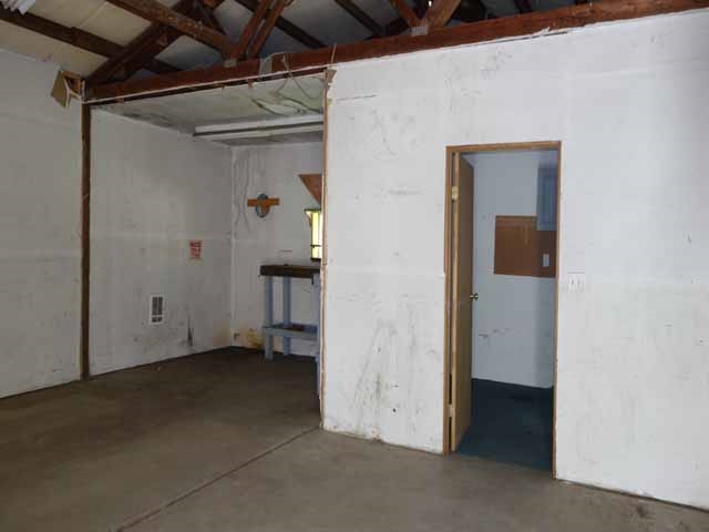 16918 East Scribner Road Spokane, WA 99217 - Photo 19 of 20 Gallery Image 19