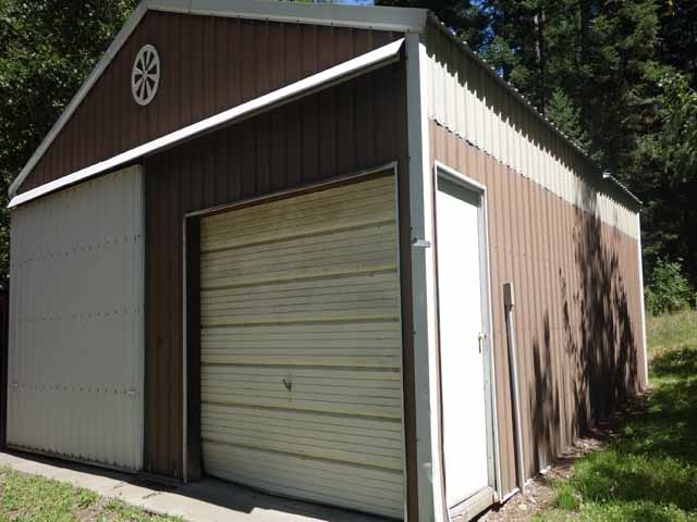 16918 East Scribner Road Spokane, WA 99217 - Photo 20 of 20 Gallery Image 20