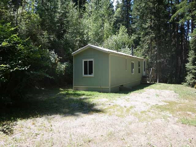 16918 East Scribner Road Spokane, WA 99217 - Photo 4 of 20 Gallery Image 4