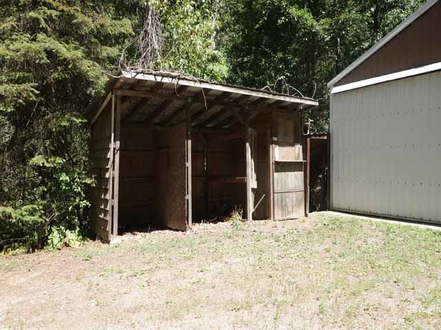 16918 East Scribner Road Spokane, WA 99217 - Photo 5 of 20 Gallery Image 5