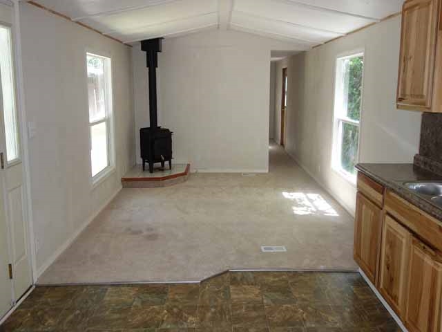 16918 East Scribner Road Spokane, WA 99217 - Photo 6 of 20 Gallery Image 6