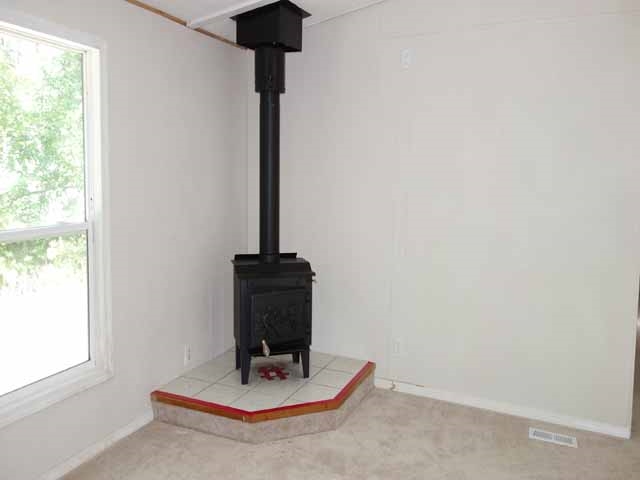 16918 East Scribner Road Spokane, WA 99217 - Photo 7 of 20 Gallery Image 7