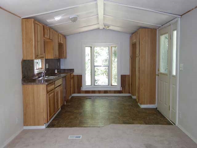 16918 East Scribner Road Spokane, WA 99217 - Photo 8 of 20 Gallery Image 8