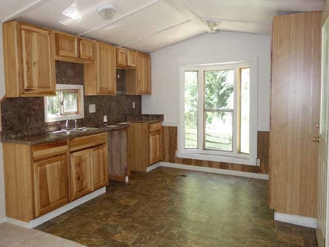 16918 East Scribner Road Spokane, WA 99217 - Photo 9 of 20 Gallery Image 9