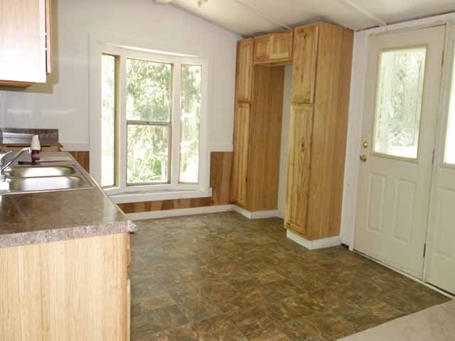 16918 East Scribner Road Spokane, WA 99217 - Photo 10 of 20 Gallery Image 10