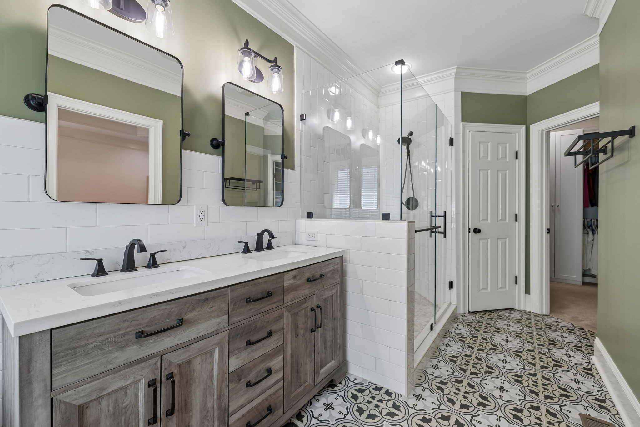 1601 Fair House Road Spring Hill, TN 37174 - Photo 34 of 74 Gallery Image 34