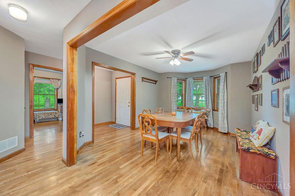 7947 Contreras Road Oxford, OH 45056 - Photo 10 of 48