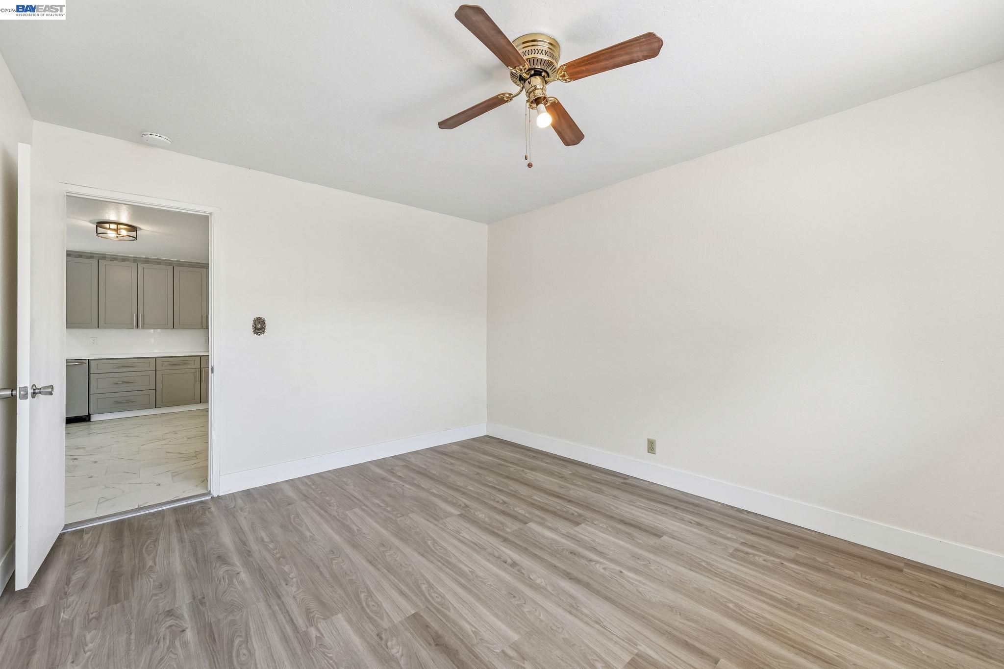 16881 North Midway Road Tracy, CA 95377 - Photo 19 of 69