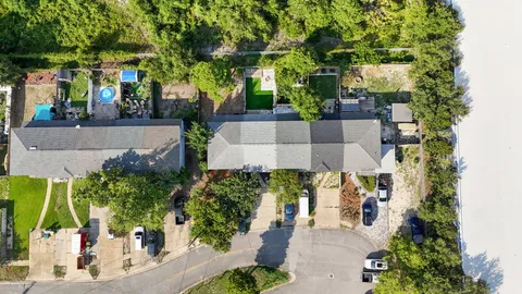 $325,000 | 73 Crest Place, Destin, FL 32541