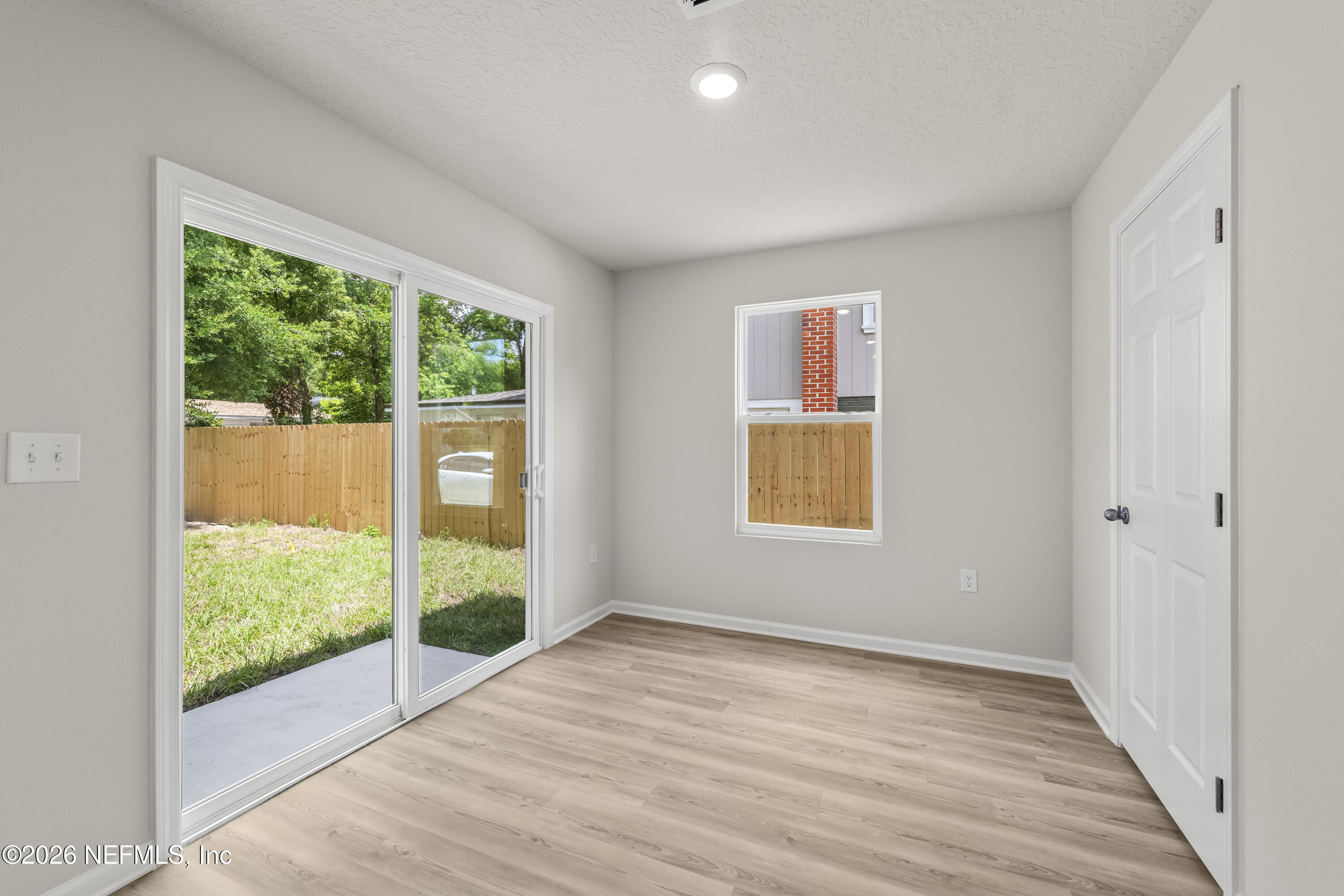 4296 Gilbert Street Jacksonville, FL 32207 - Photo 16 of 30 Dining Room
