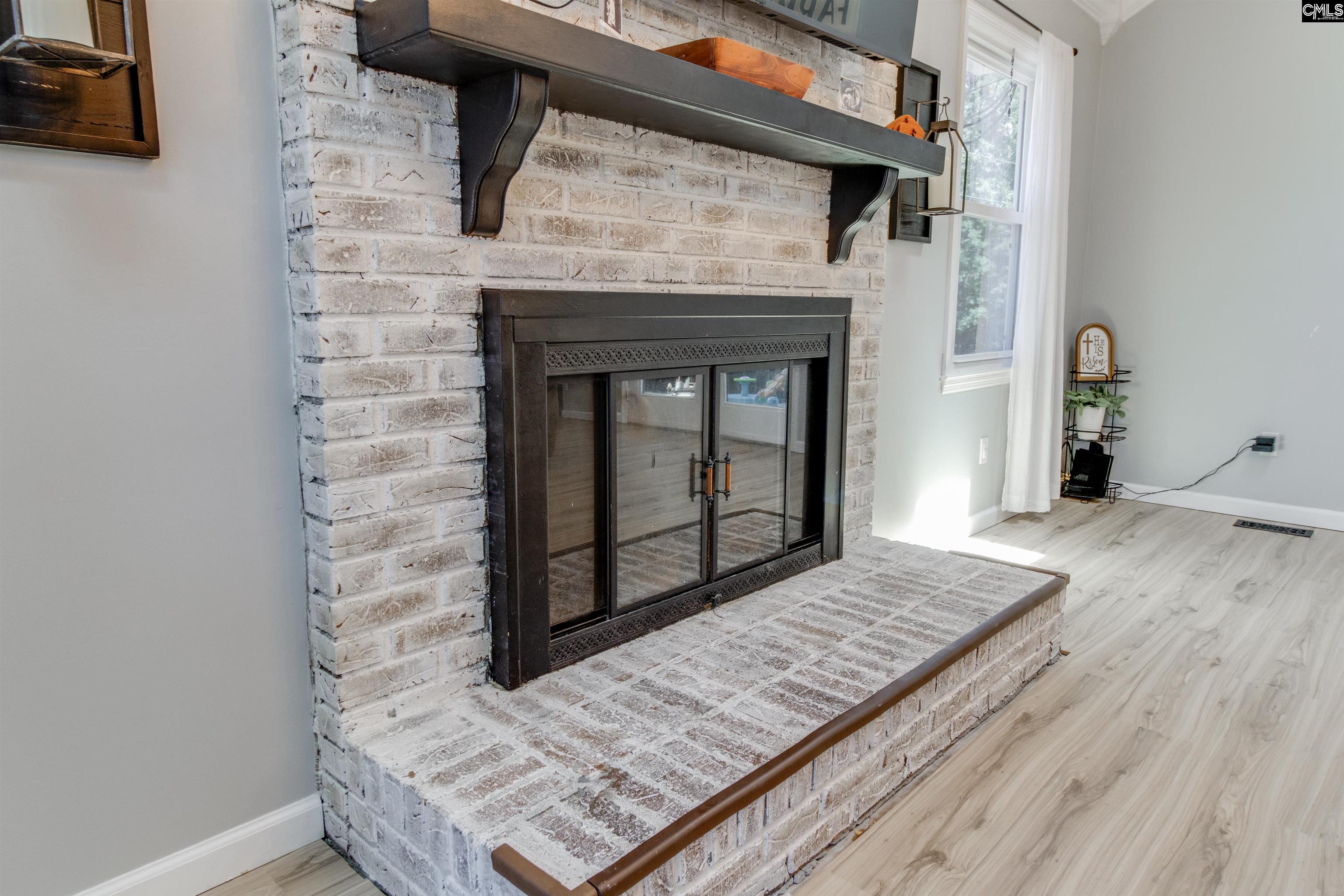3075 State Rd S-28-48 Elgin, SC 29045 - Photo 6 of 50
