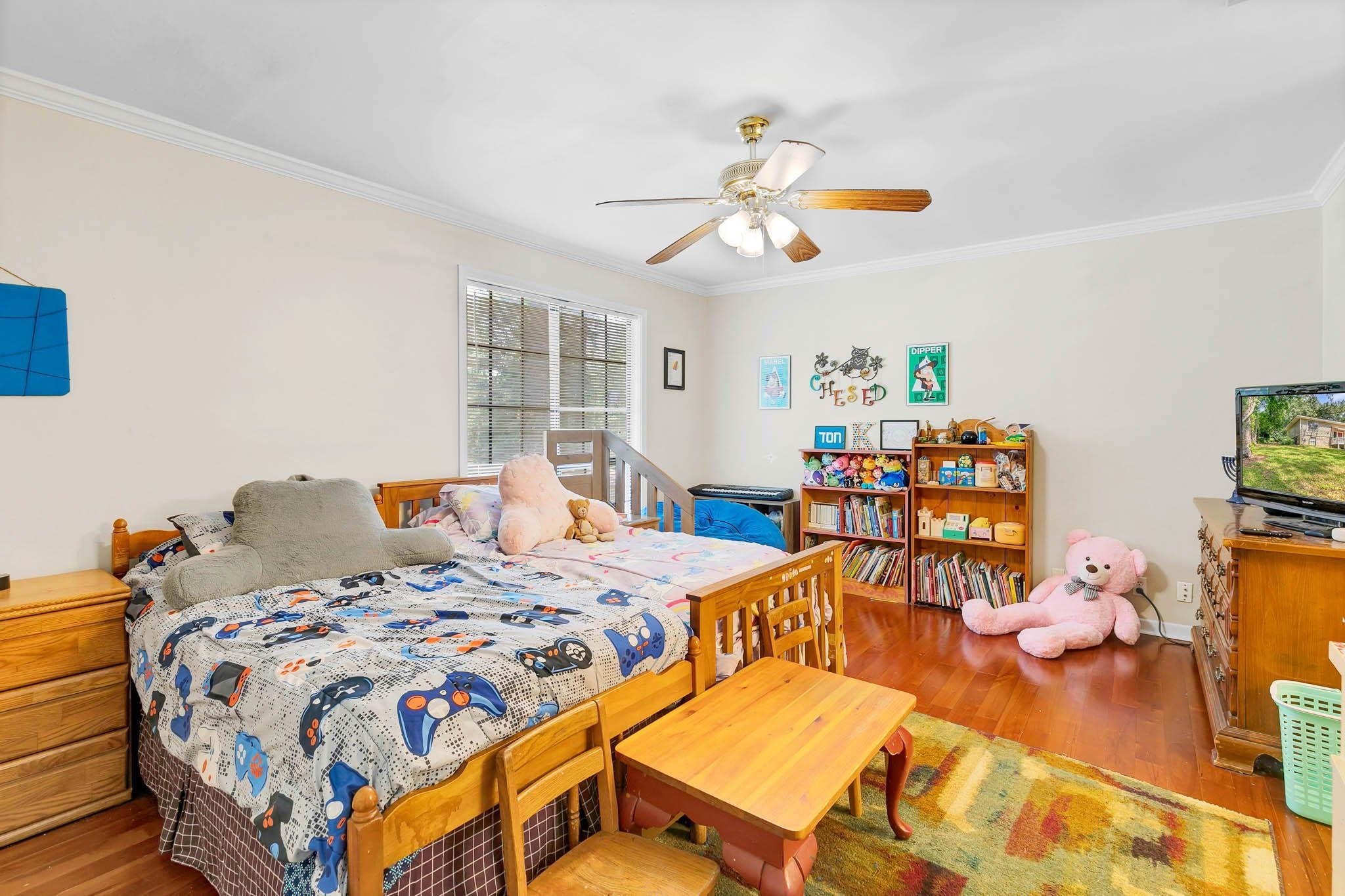 45 Caisson Trace Daphne, AL 36527 - Photo 20 of 46 Ensuite 2