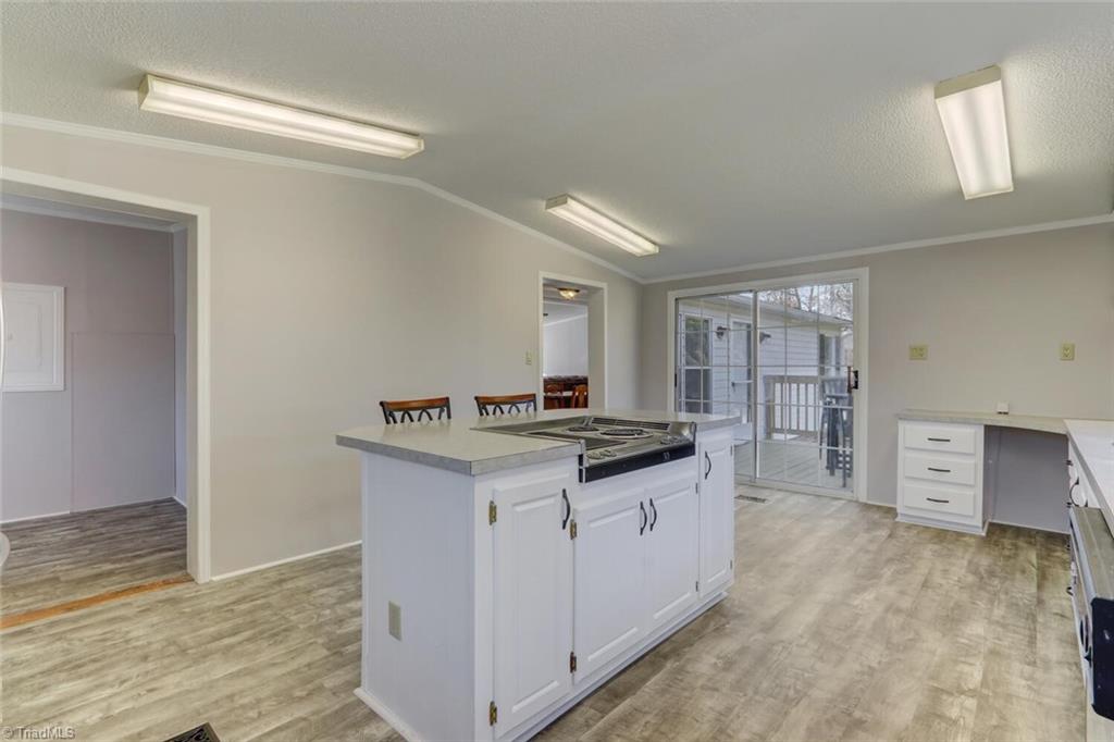 385 County Line Road Reidsville, NC 27320 - Photo 12 of 33 Gallery Image 12