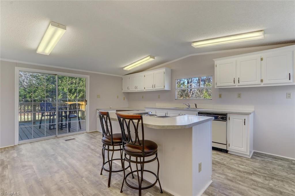 385 County Line Road Reidsville, NC 27320 - Photo 13 of 33 Gallery Image 13