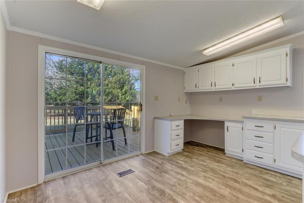 385 County Line Road Reidsville, NC 27320 - Photo 14 of 33 Gallery Image 14