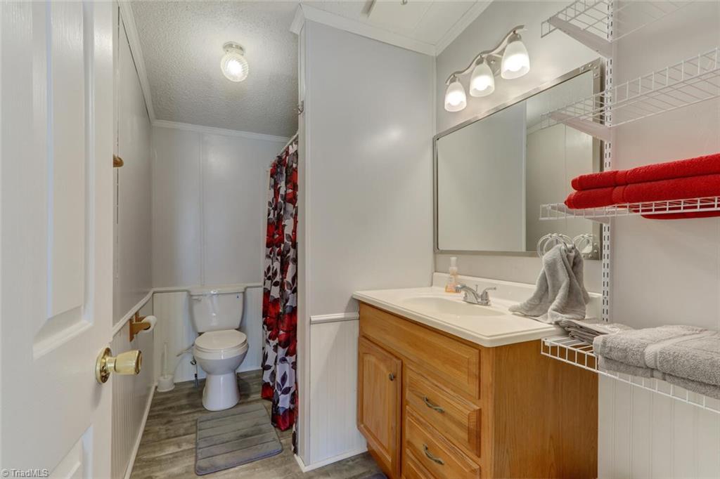 385 County Line Road Reidsville, NC 27320 - Photo 22 of 33 Gallery Image 22
