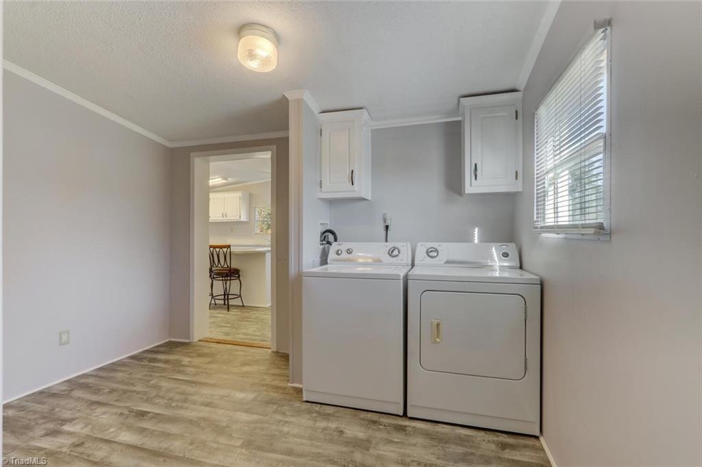 385 County Line Road Reidsville, NC 27320 - Photo 23 of 33 Gallery Image 23
