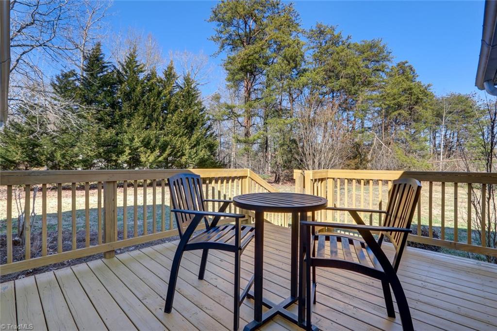 385 County Line Road Reidsville, NC 27320 - Photo 24 of 33 Gallery Image 24