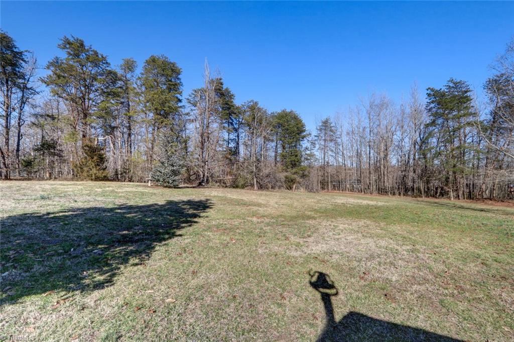 385 County Line Road Reidsville, NC 27320 - Photo 27 of 33 Gallery Image 27
