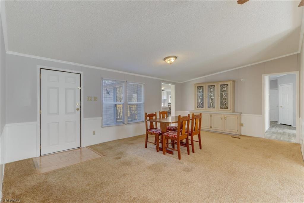 385 County Line Road Reidsville, NC 27320 - Photo 8 of 33 Gallery Image 8