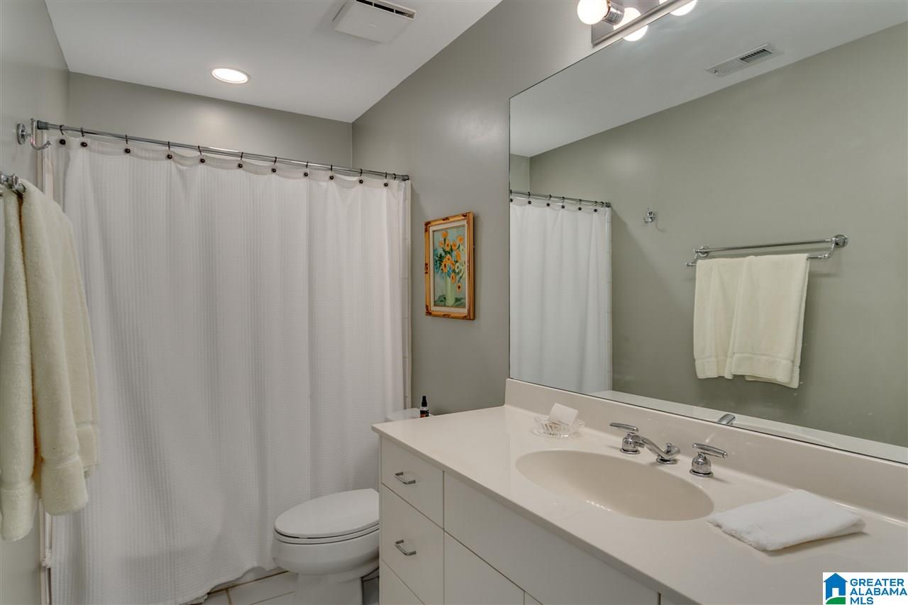 3214 Rockledge Road Birmingham, AL 35213 - Photo 30 of 44 Gallery Image 30