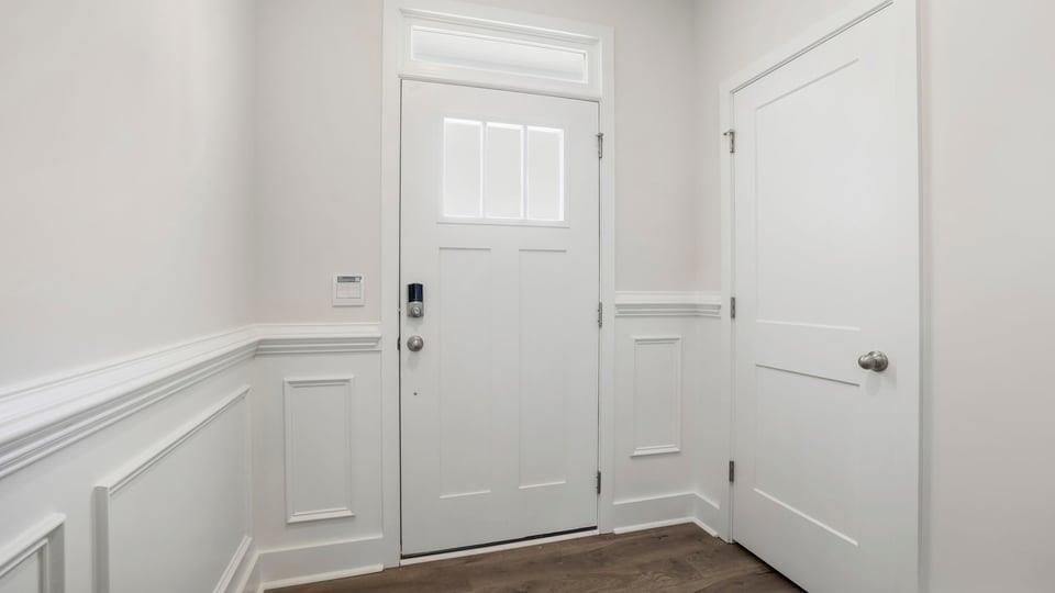 610 Jules Lane Moore, SC 29369 - Photo 6 of 39