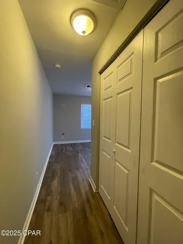 $1,800 | 1010 West 12th Court, Panama City, FL 32401