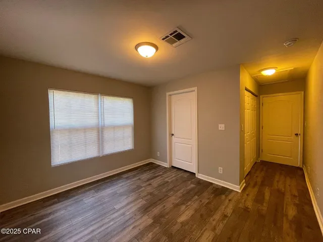 $1,800 | 1010 West 12th Court, Panama City, FL 32401