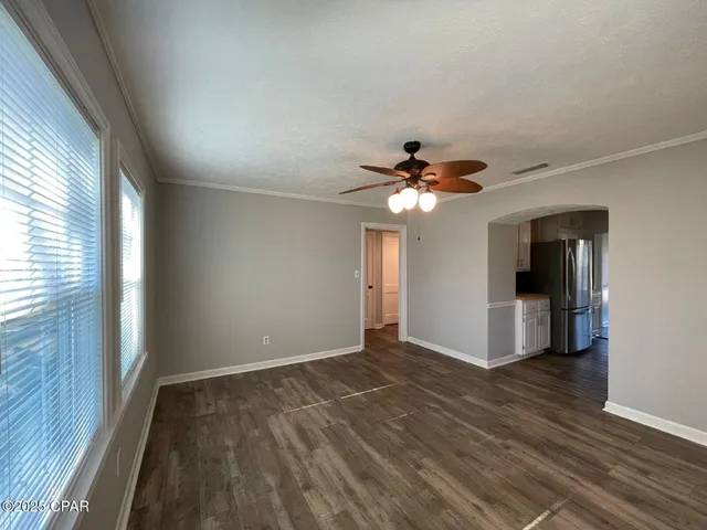 $1,800 | 1010 West 12th Court, Panama City, FL 32401