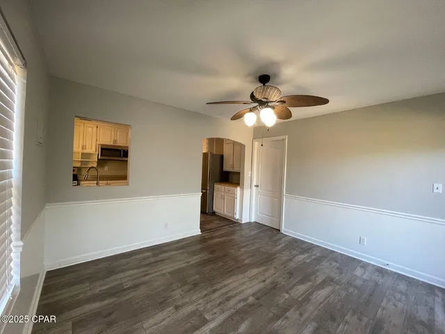 $1,800 | 1010 West 12th Court, Panama City, FL 32401