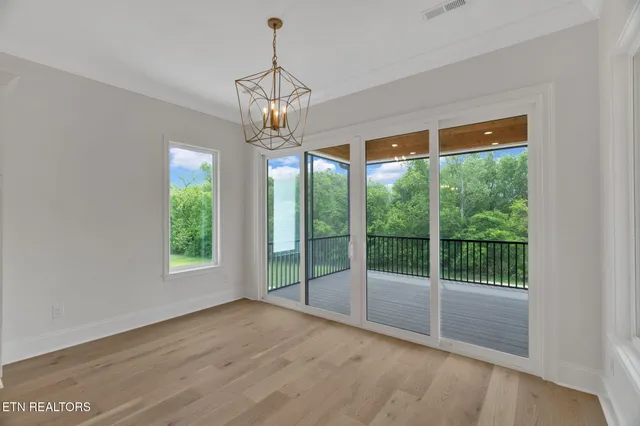 $1,330,000 | 618 Winding Creek Way, Walland, TN 37886