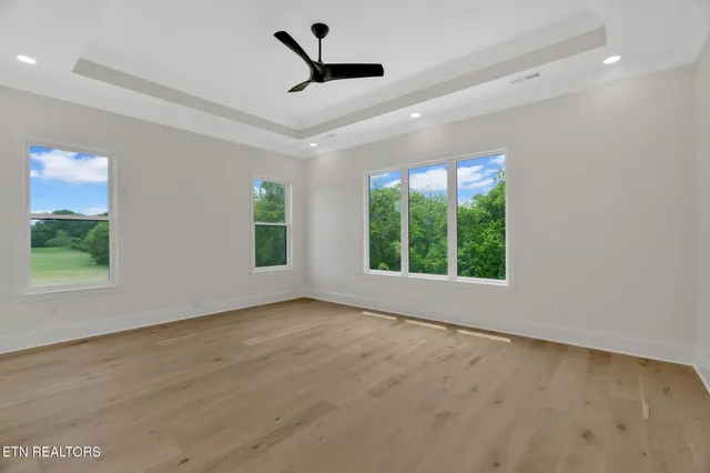 $1,330,000 | 618 Winding Creek Way, Walland, TN 37886