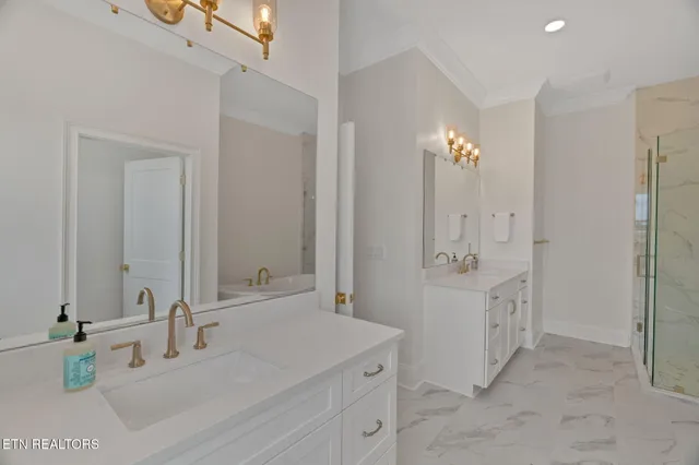 $1,330,000 | 618 Winding Creek Way, Walland, TN 37886