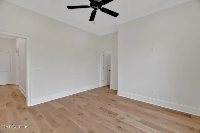 $1,330,000 | 618 Winding Creek Way, Walland, TN 37886