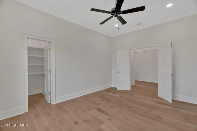 $1,330,000 | 618 Winding Creek Way, Walland, TN 37886