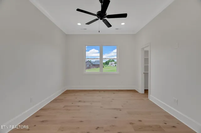 $1,330,000 | 618 Winding Creek Way, Walland, TN 37886