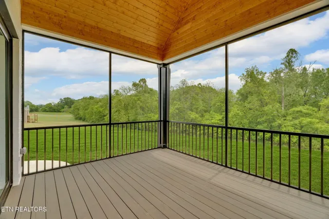 $1,330,000 | 618 Winding Creek Way, Walland, TN 37886