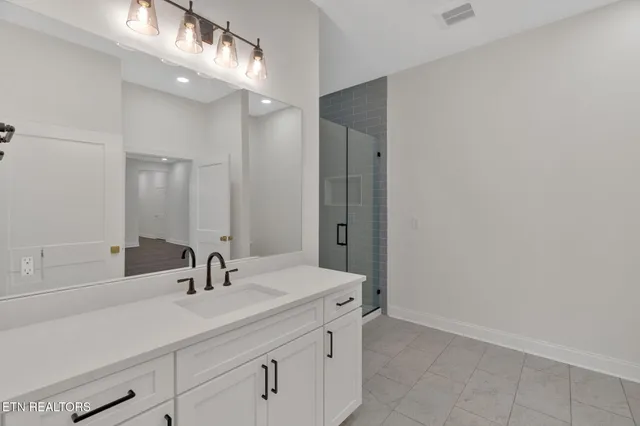 $1,330,000 | 618 Winding Creek Way, Walland, TN 37886