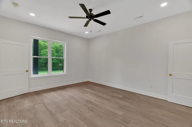 $1,330,000 | 618 Winding Creek Way, Walland, TN 37886