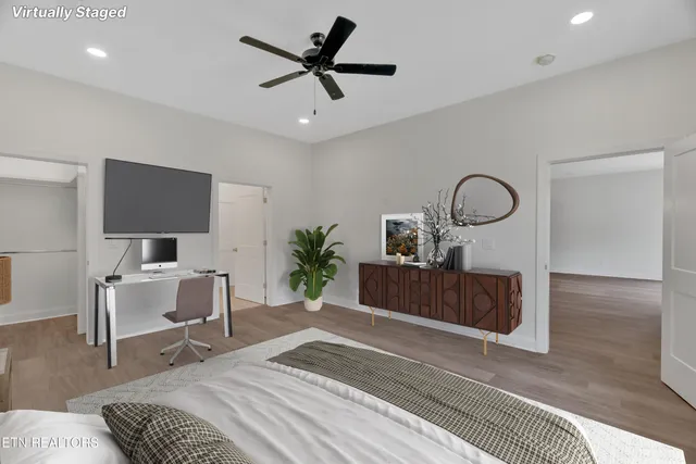 $1,330,000 | 618 Winding Creek Way, Walland, TN 37886