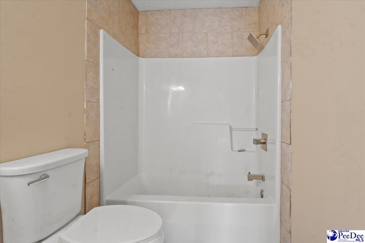 11117 Old Ebenezer Road Florence, SC 29501 - Photo 26 of 28 Gallery Image 26