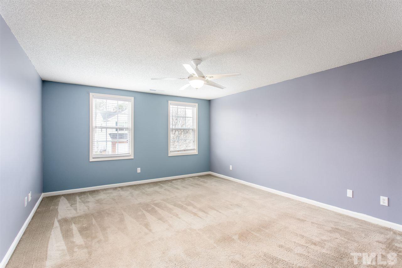 4712 Tommans Trail Raleigh, NC 27616 - Photo 11 of 25