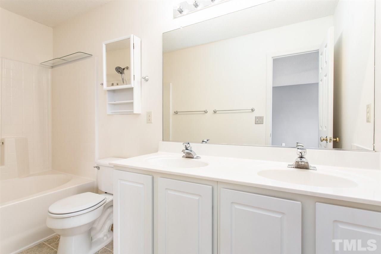 4712 Tommans Trail Raleigh, NC 27616 - Photo 14 of 25