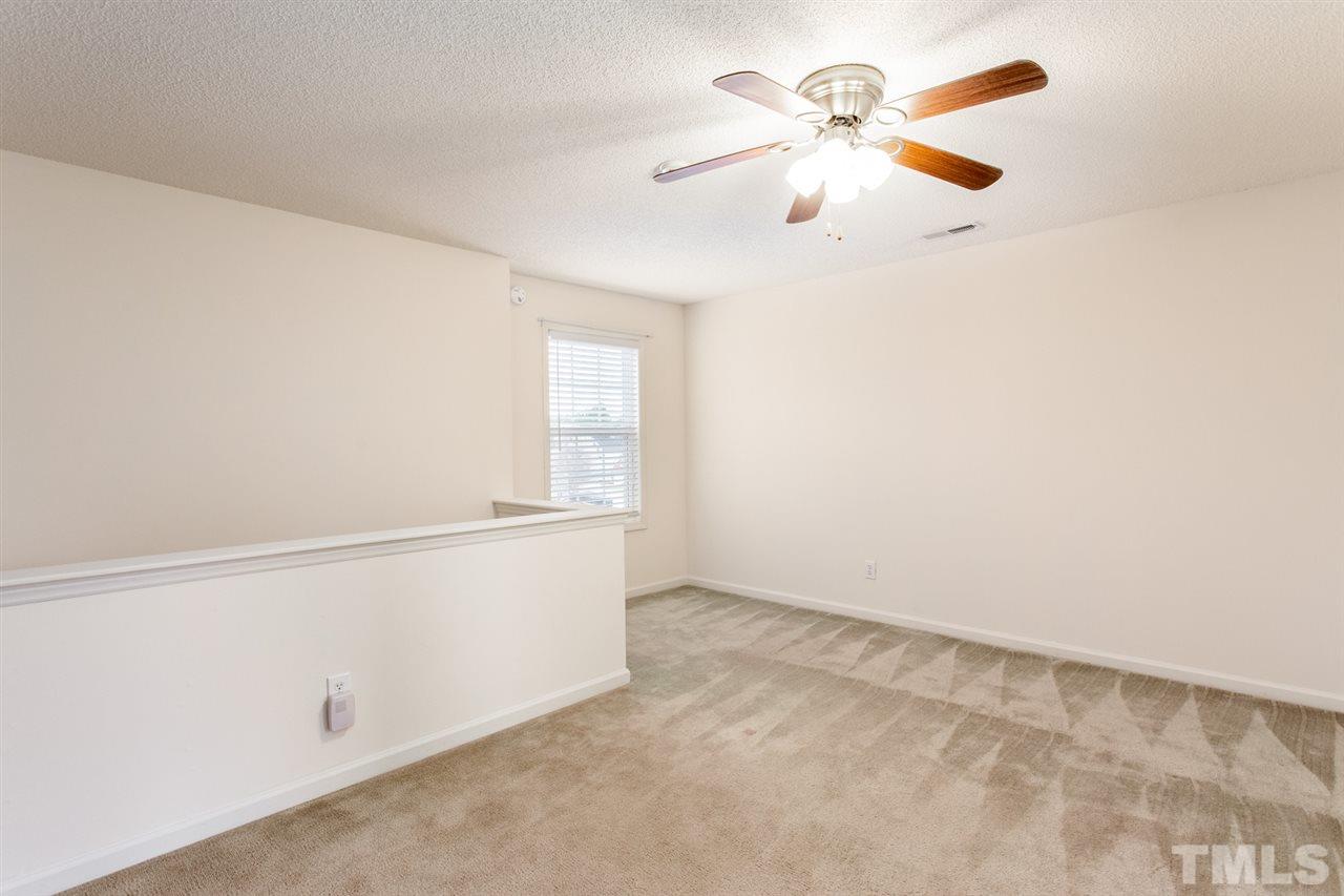 4712 Tommans Trail Raleigh, NC 27616 - Photo 16 of 25