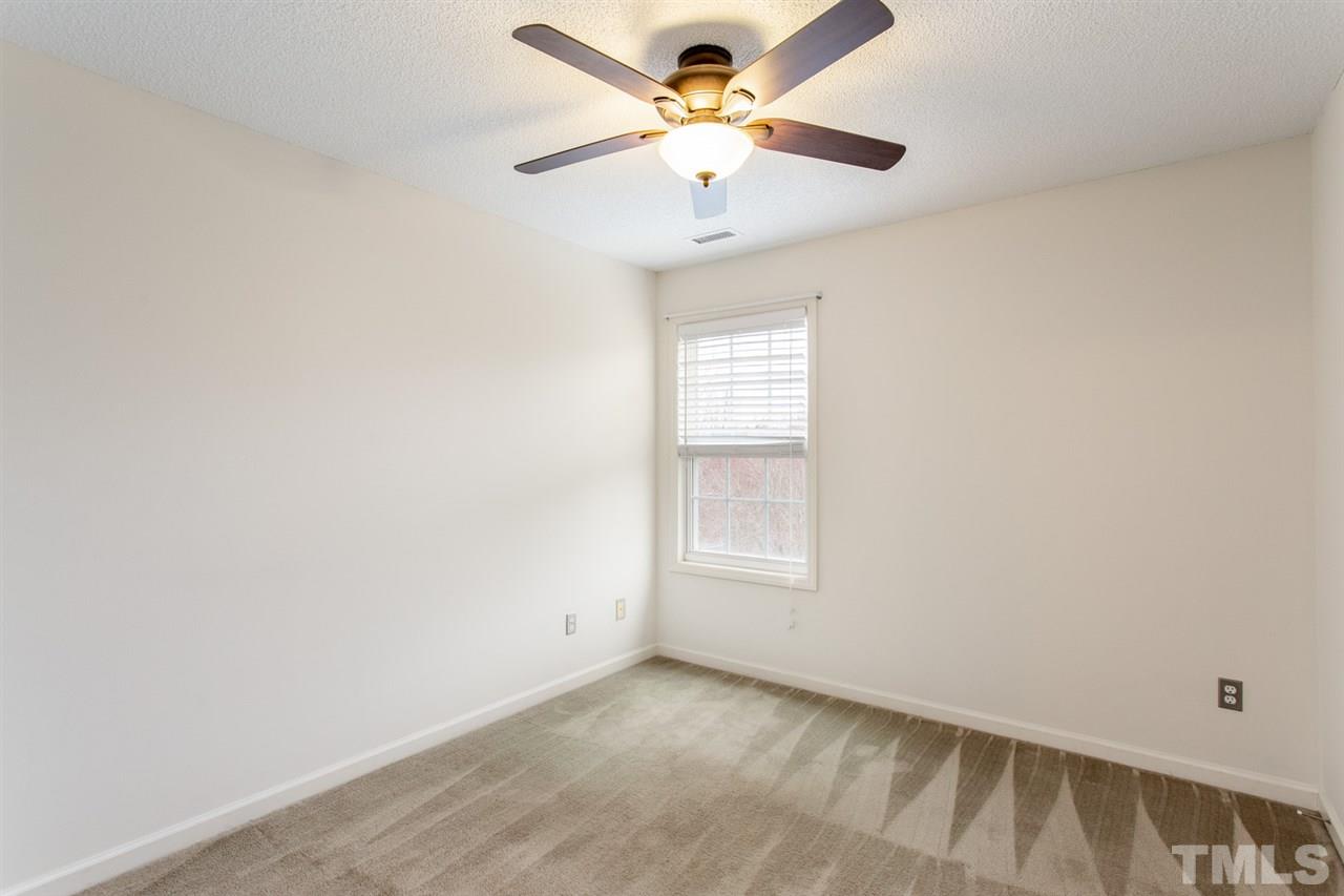 4712 Tommans Trail Raleigh, NC 27616 - Photo 17 of 25