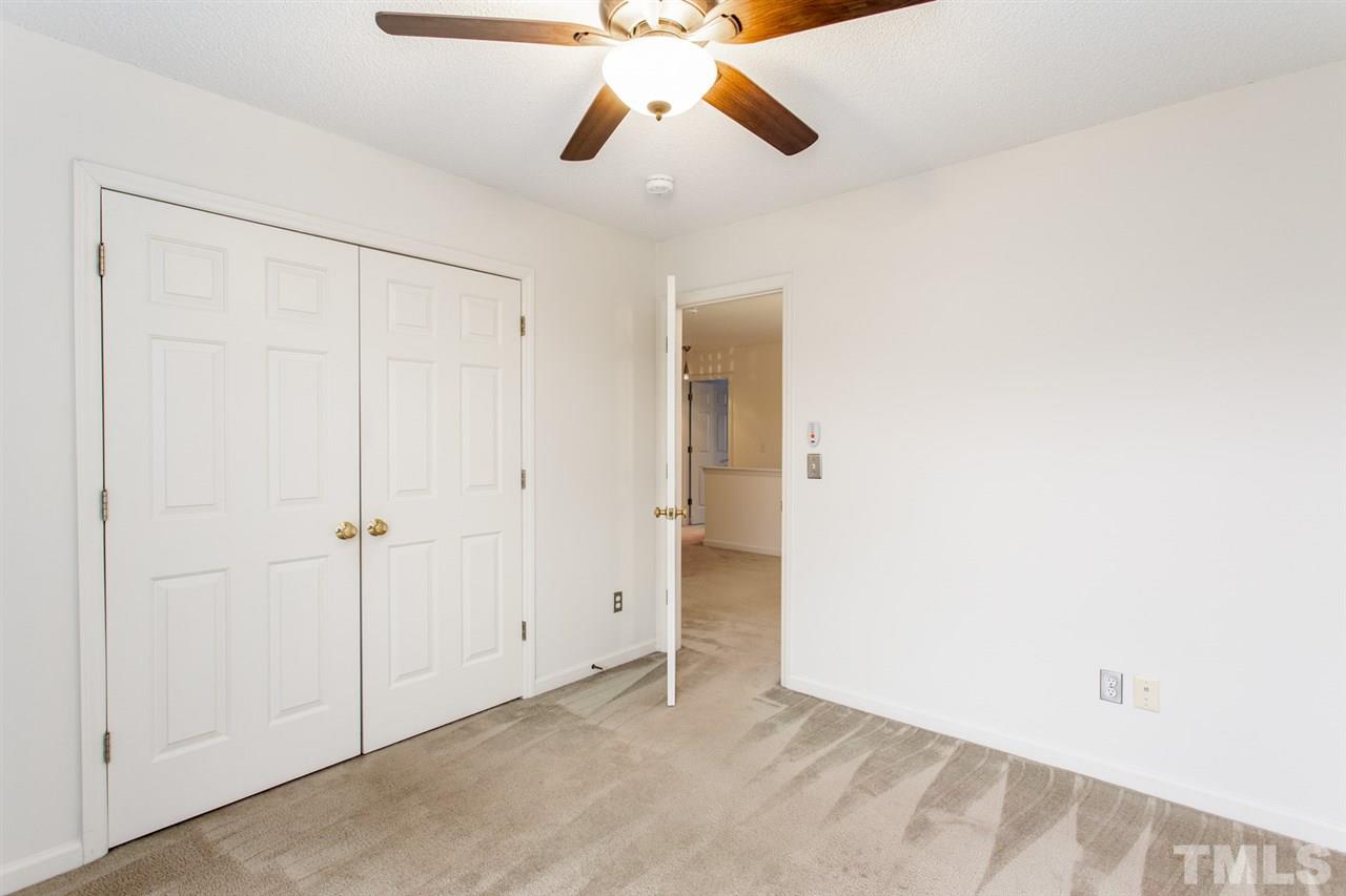 4712 Tommans Trail Raleigh, NC 27616 - Photo 18 of 25