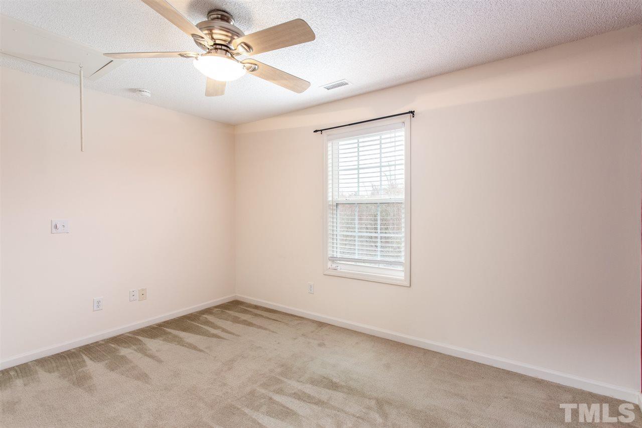 4712 Tommans Trail Raleigh, NC 27616 - Photo 19 of 25